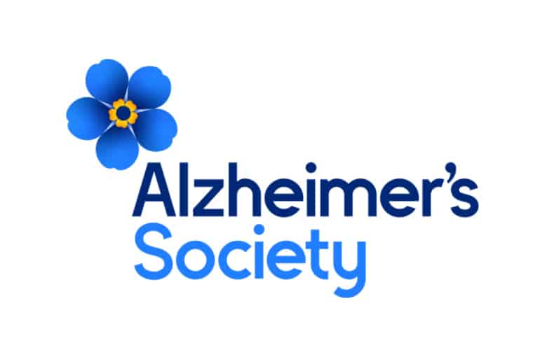 AlzheimersSociety