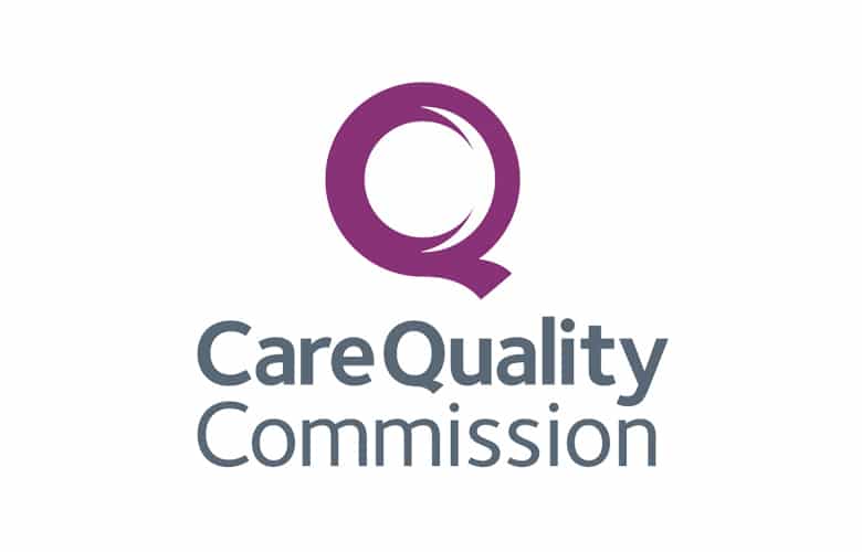 CQC
