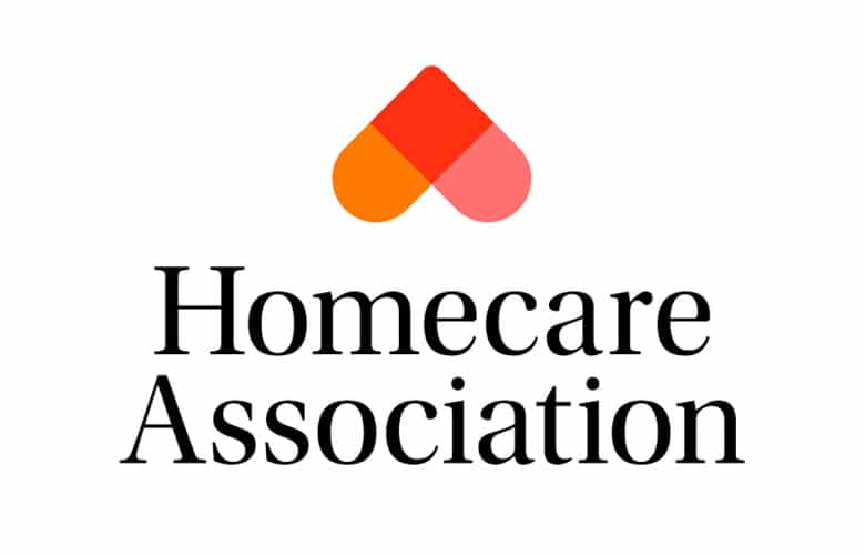 HomecareAssociation