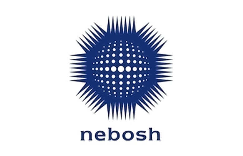 Nebosh