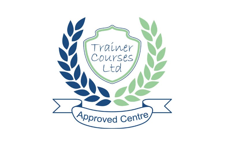 TrainerCoursesLtd
